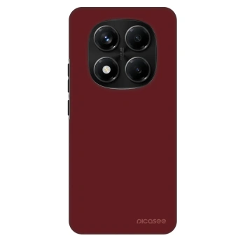 Etui na Xiaomi Redmi Note 14 Pro+ 5G - Red Bliss
