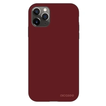 Etui na Apple iPhone 11 Pro - Red Bliss