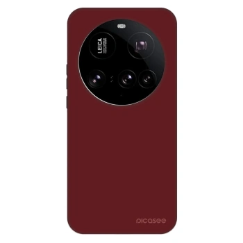 Etui na Xiaomi 15 Ultra - Red Bliss