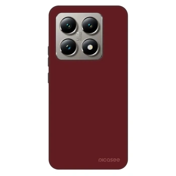 Etui na Xiaomi 14T Pro - Red Bliss