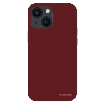Etui na Apple iPhone 13 mini - Red Bliss