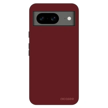 Etui na Google Pixel 8 Pro - Red Bliss