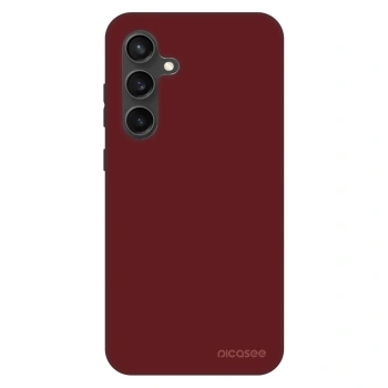 Etui na Samsung Galaxy S24 FE S721B - Red Bliss