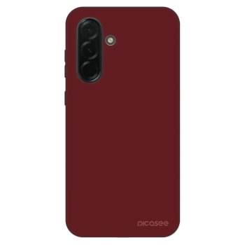 Etui na Samsung Galaxy A36 5G - Red Bliss