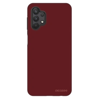 Etui na Samsung Galaxy A32 5G A326B - Red Bliss