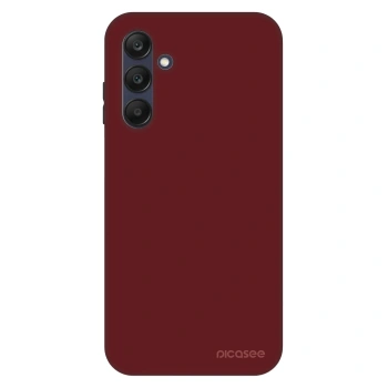 Etui na Samsung Galaxy A25 A256B 5G - Red Bliss