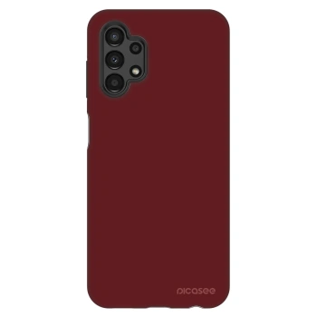 Etui na Samsung Galaxy A13 4G A135 - Red Bliss
