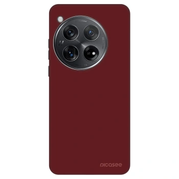 Etui na OnePlus 12 5G - Red Bliss