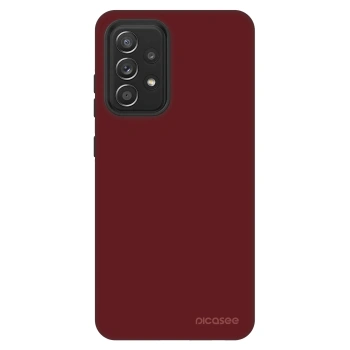 Etui na Samsung Galaxy A52 5G A525F - Red Bliss