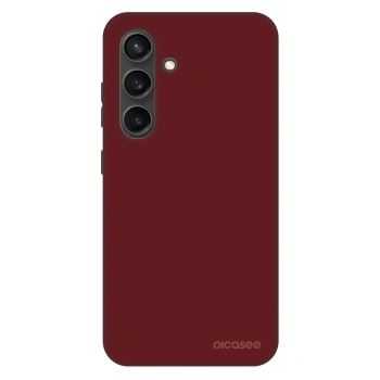 Etui na Samsung Galaxy S24 S921B 5G - Red Bliss