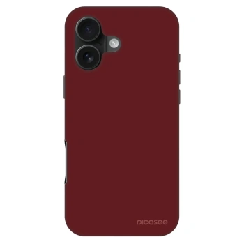Etui na Apple iPhone 16 - Red Bliss