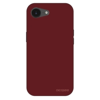 Etui na Apple iPhone 16e - Red Bliss