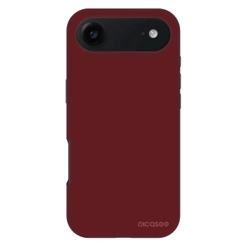 Etui na Apple iPhone Air - Red Bliss