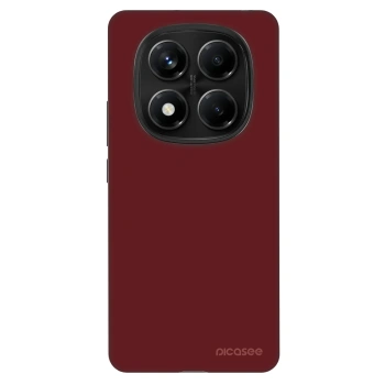 Etui na Xiaomi Redmi Note 14 Pro 4G - Red Bliss