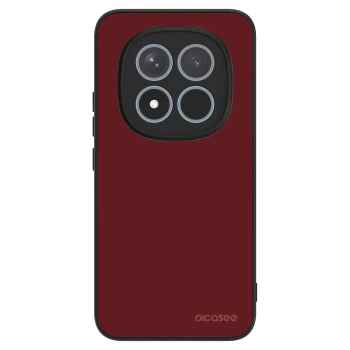 Picasee ULTIMATE CASE na Xiaomi Redmi Note 15 Pro+ - Red Bliss