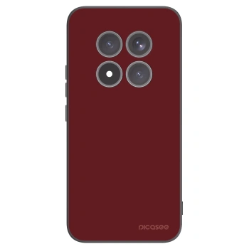 Etui na Xiaomi Redmi Note 15 Pro+ - Red Bliss
