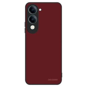 Etui na Vivo Y29s 5G - Red Bliss