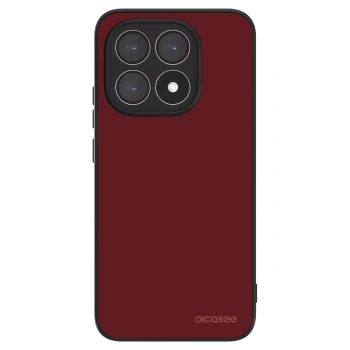 Etui na Xiaomi 15T - Red Bliss