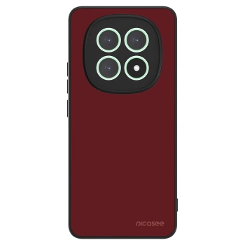 Etui na Xiaomi Redmi Note 15 - Red Bliss