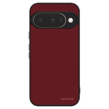 Etui na Google Pixel 10 - Red Bliss