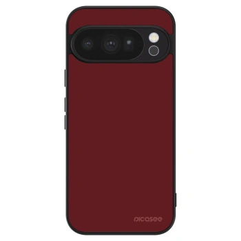 Etui na Google Pixel 10 Pro - Red Bliss