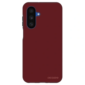 Etui na Samsung Galaxy A17 5G - Red Bliss