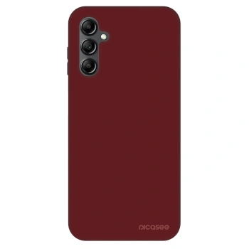Etui na Samsung Galaxy A16 4G - Red Bliss