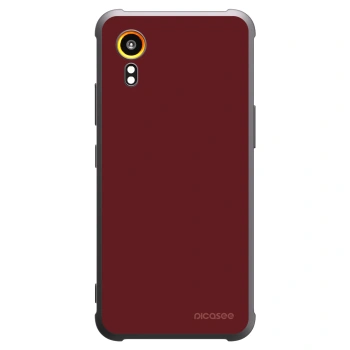 Etui na Samsung Galaxy Xcover 7 - Red Bliss