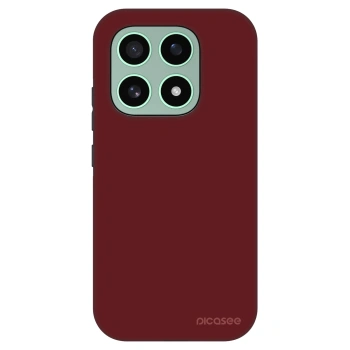 Etui na Xiaomi 17 - Red Bliss