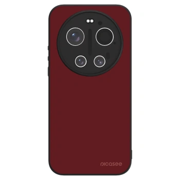Etui na Xiaomi 17 Ultra - Red Bliss