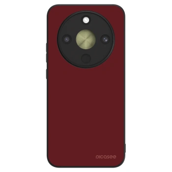 Etui na Honor Magic8 Lite 5G - Red Bliss