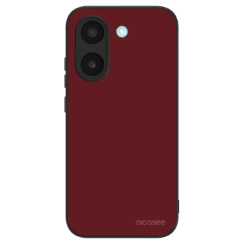 Etui na Xiaomi Poco X8 Pro - Red Bliss