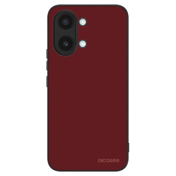 Etui na Xiaomi Poco X8 Pro Max - Red Bliss