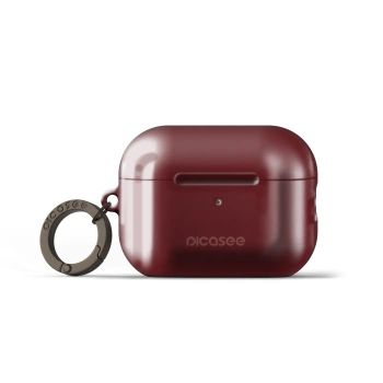 Case for Apple AirPods Pro 2 - DESIGN##