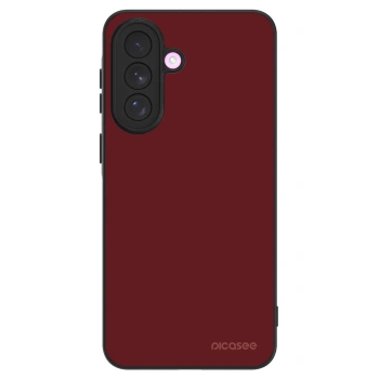 Etui na Samsung Galaxy A57 5G - Red Bliss