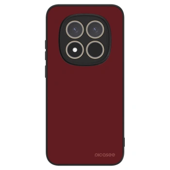 Picasee ULTIMATE CASE na Xiaomi Redmi Note 15 Pro 5G - Red Bliss