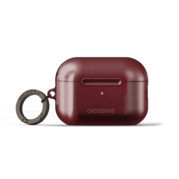 Case for Apple AirPods Pro 1 - DESIGN##