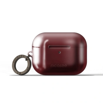 Case for Apple AirPods Pro 3 - DESIGN##