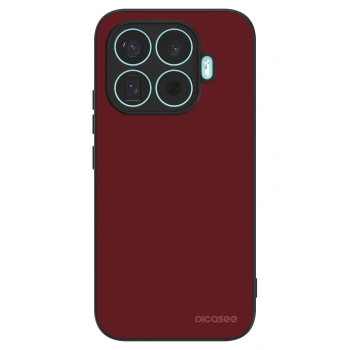 Etui na Xiaomi 17T - Red Bliss