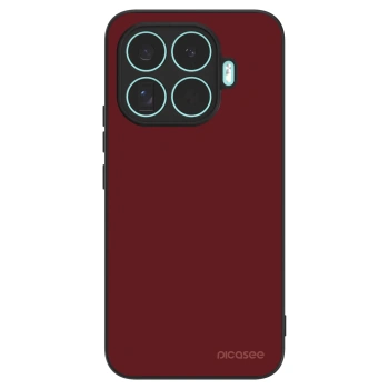 Etui na Xiaomi 17T Pro - Red Bliss