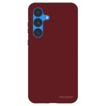 Etui na Samsung Galaxy S25 FE 5G - Red Bliss