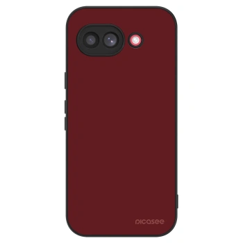 Etui na Google Pixel 10a - Red Bliss