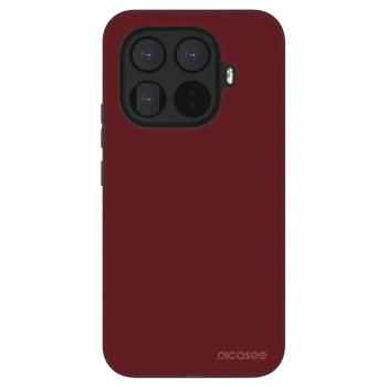 Picasee Fashion Case na Xiaomi 15T Pro - Red Bliss