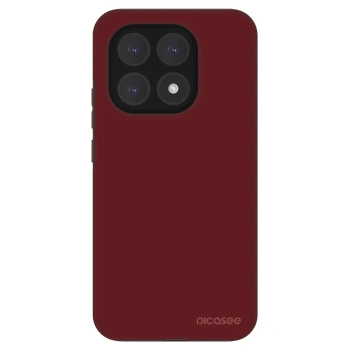 Picasee Fashion Case na Xiaomi 15T - Red Bliss