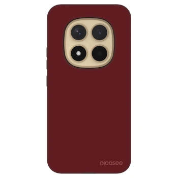 Etui na Xiaomi Redmi Note 15 Pro+ - Red Bliss