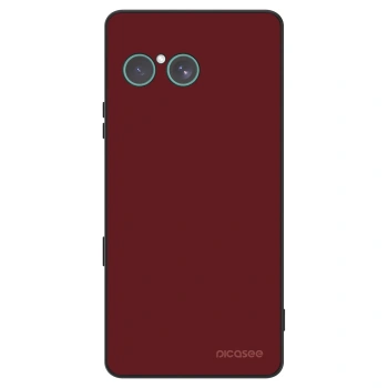 Etui na Sony Xperia 10 VII - Red Bliss