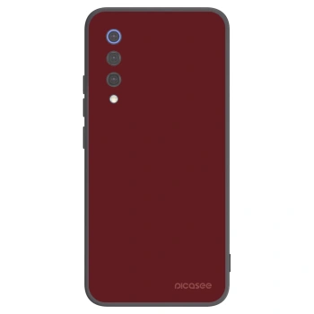 Etui na Xiaomi Mi 9 SE - Red Bliss