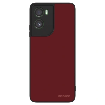Etui na Motorola Moto G06 - Red Bliss