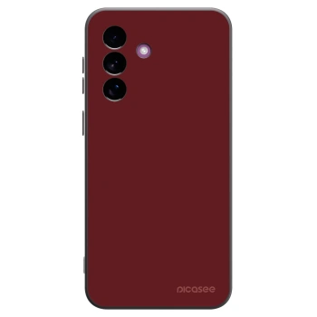 Etui na Samsung Galaxy A37 - Red Bliss