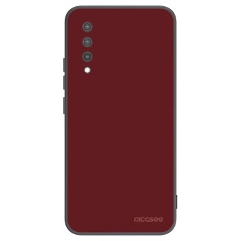 Etui na Xiaomi Mi 9 Lite - Red Bliss